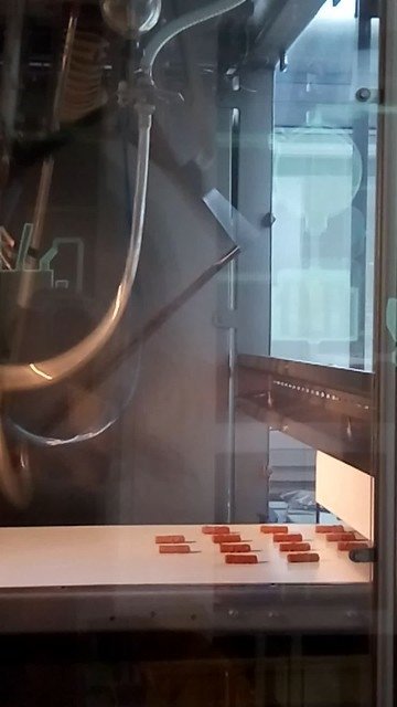 VIDEO0058