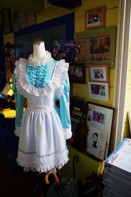 IMGP1475.jpg