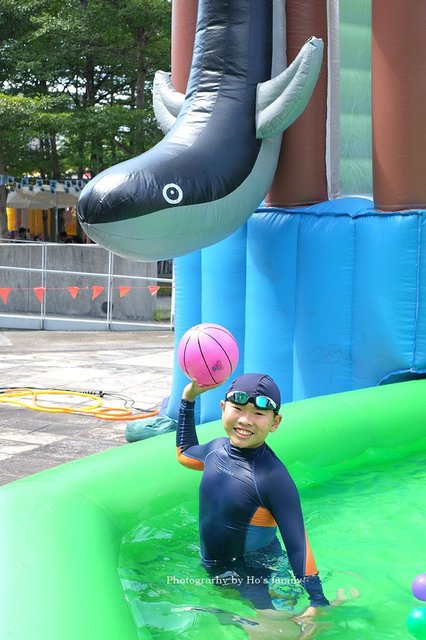 2020台北河岸童樂會熊讚水樂園13.JPG