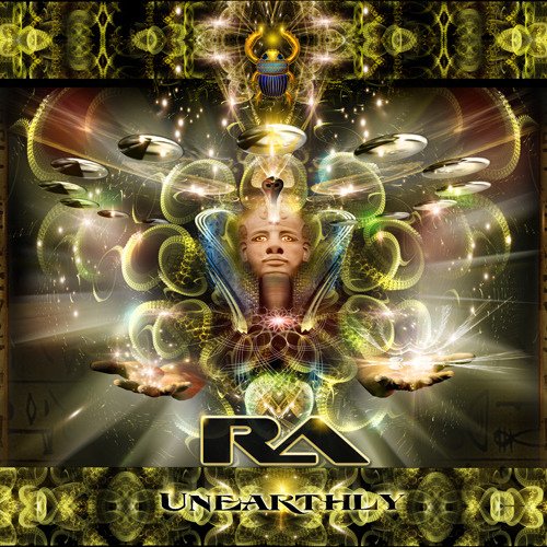 RA - Unearthly.jpg