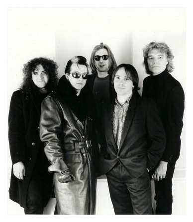 The Damned12.jpg