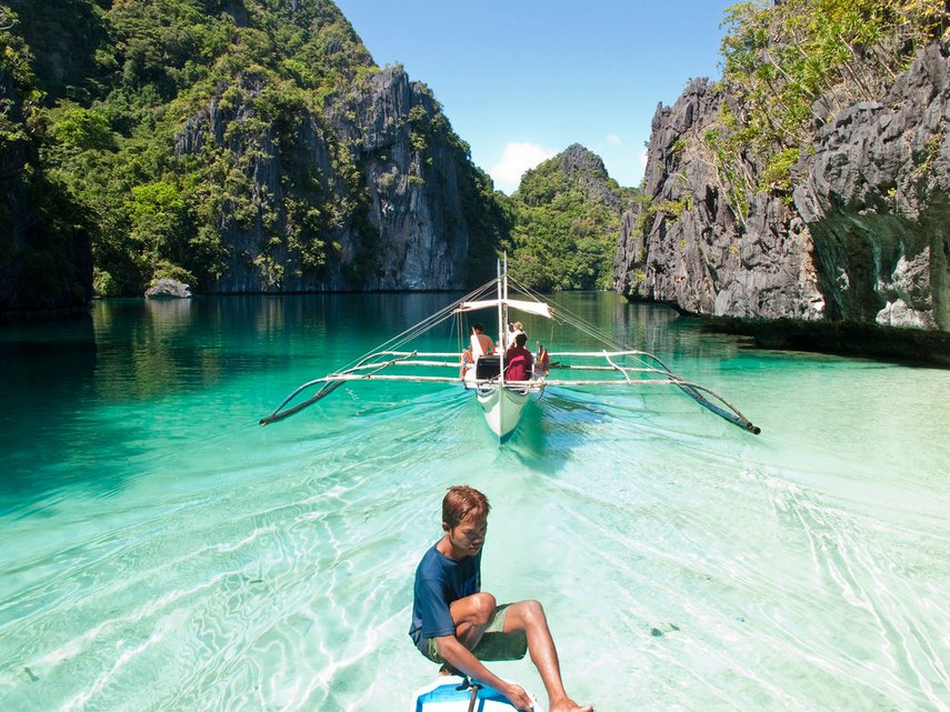 Big-Lagoon-big-lagoon-el-nido.jpg