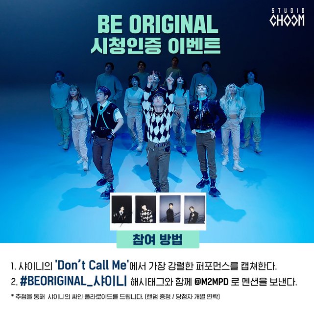 210226 MPD更新-! BE_ORIGINAL.jpg