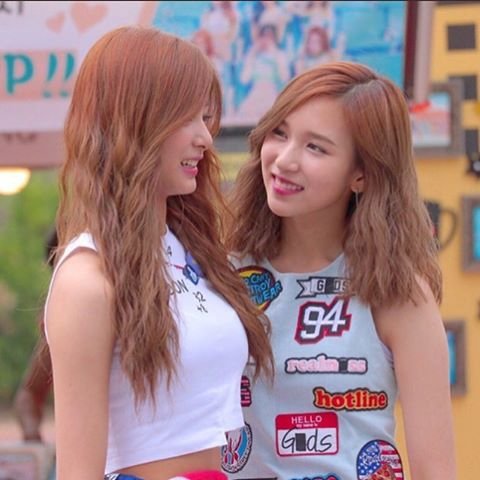 【TWICE_玉米】In Your Eyes.jpg