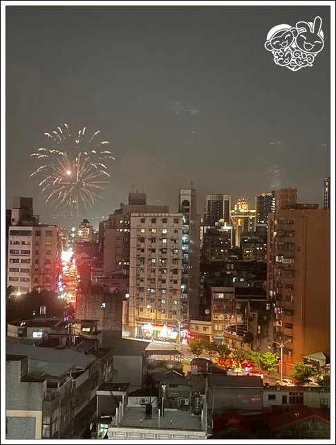 花13.jpg