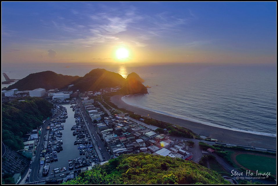HDR-04-3.jpg