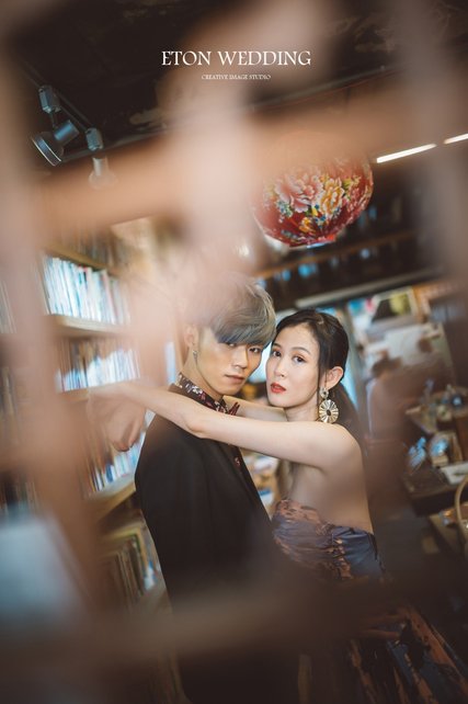 桃園婚紗,桃園婚紗店,桃園婚紗照,桃園婚紗工作室 (32).jpg