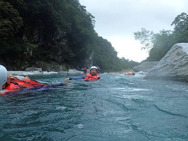 PA090286.JPG
