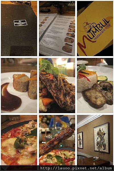 6 Ubud dinner.jpg
