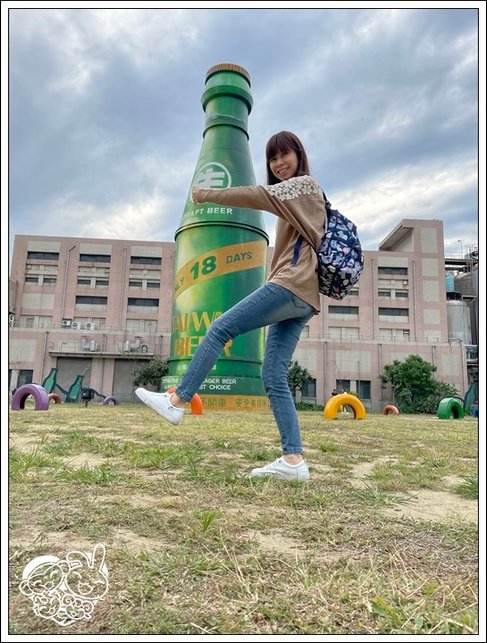 苗17.jpg