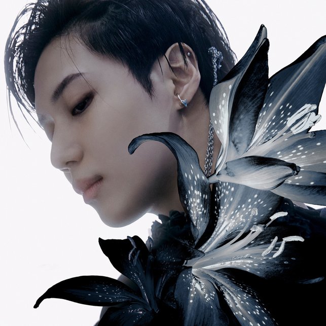 210211 SHINee官網更新6-Teaser Image 04 #TAEMIN.jpg