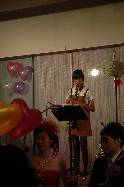 旋轉DSC_0356.JPG