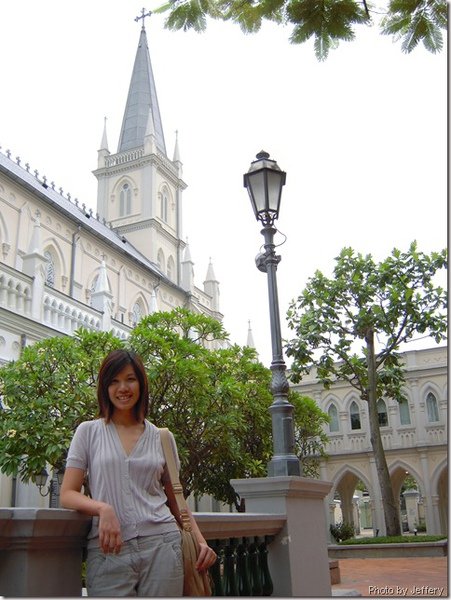DSCN0630