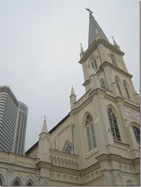 DSCN0622