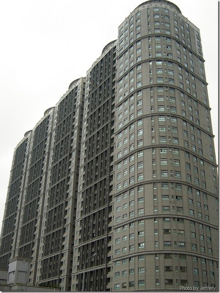 DSCN0846