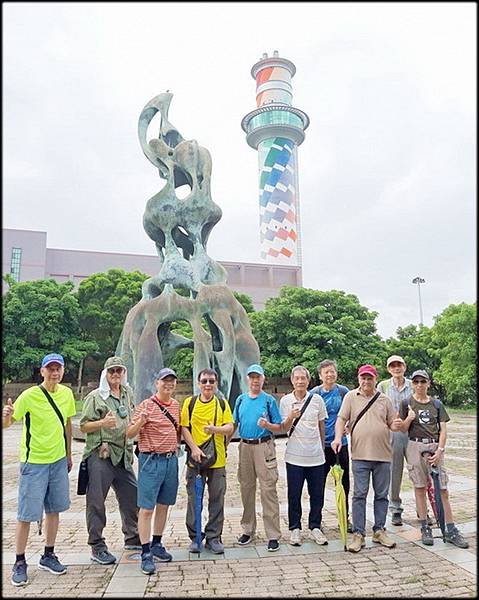 舊雙溪河步道_005.jpg