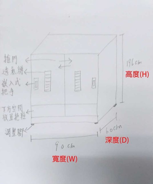 鞋櫃簡圖示範2.jpg