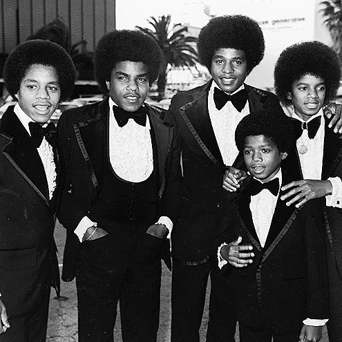 The Jacksons 10.jpg