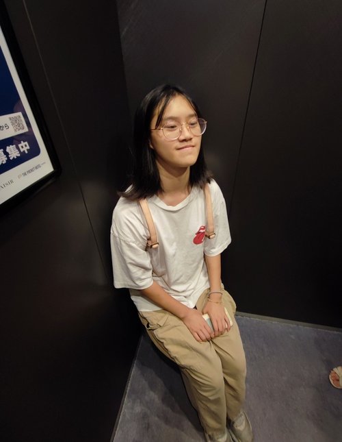 20230709_03 抵仙台車站_Fresa Inn 08s.jpg