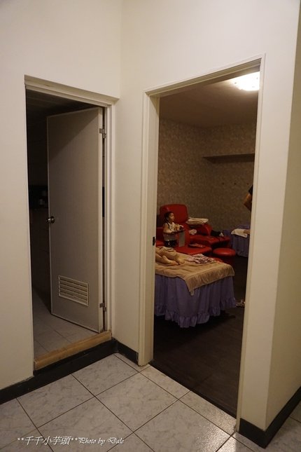21.JPG