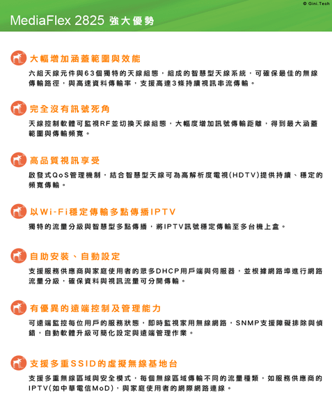100527155103.png