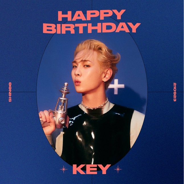 210923 #HappyKEYday🎂🎉.jpg