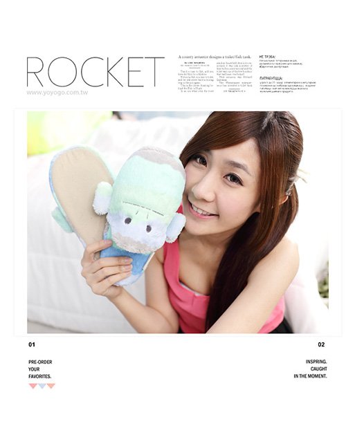 描述: http://buy.yahoo.com.tw/res/gdsale/st_pic/4415/st-4415592-6.jpg?u=20130617112555
