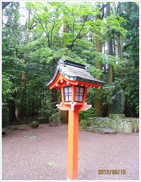 鹿兒島、宮崎五日遊-〈1〉_0074.jpg
