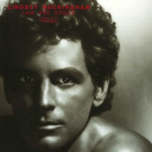 Lindsey Buckingham - Law And Order 法律和秩序.jpg