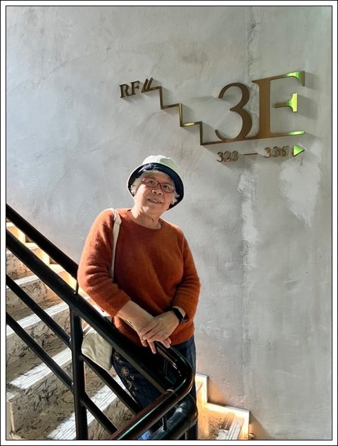 華21.jpg