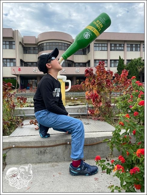 苗20.jpg