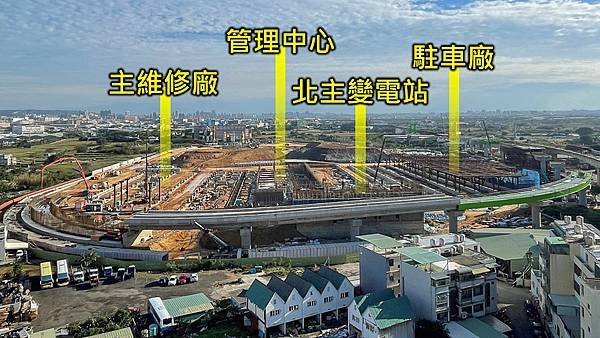 桃園市政府 張善政市長、蘇俊賓、王明鉅副市長、詹榮鋒秘書長：