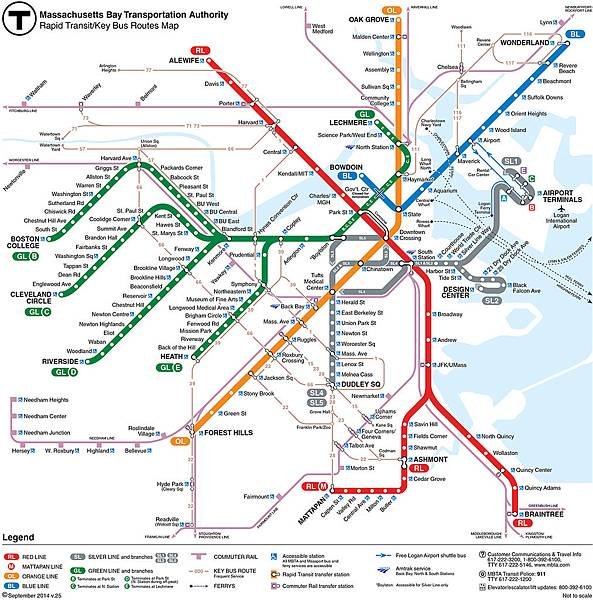 subway-spider