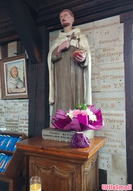 20180620_101714.jpg