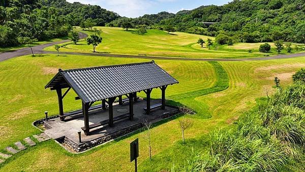 臺北市政府 蔣萬安市長、李四川、林奕華副市長、李泰興秘書長、