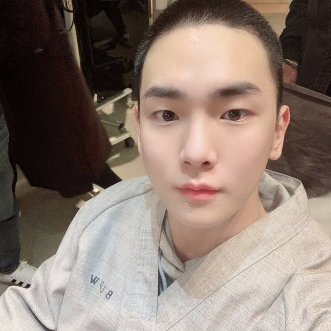 190304 건강하고 씩씩하게1.jpg