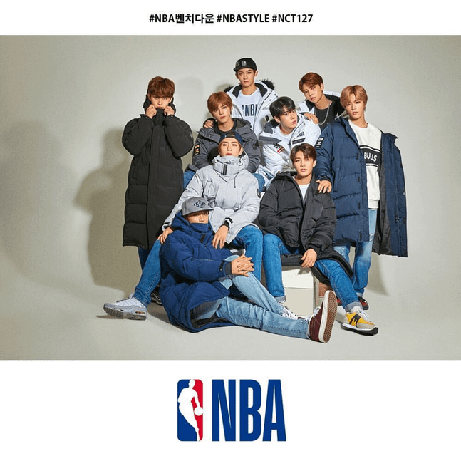 181029 nbastyle_kor’s IG更新.png