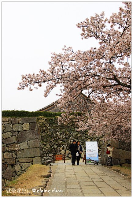 篠山城跡12.jpg