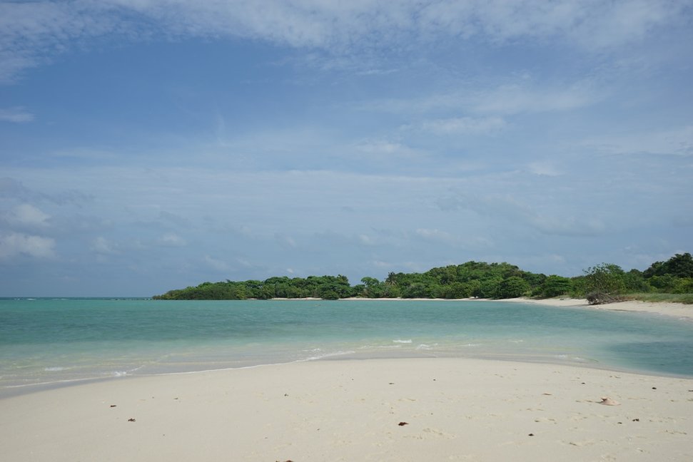 DSC09380.JPG