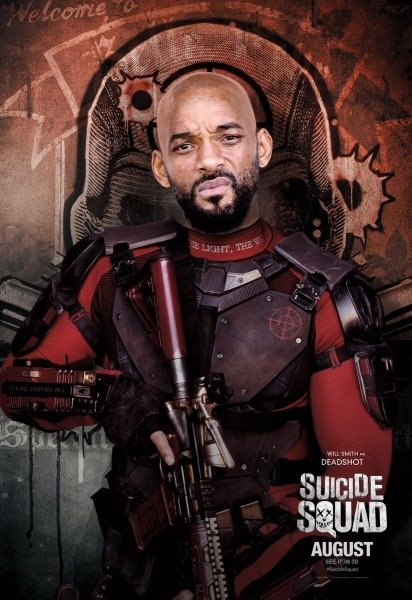 suicide-squad-poster-deadshot-412x600.jpg