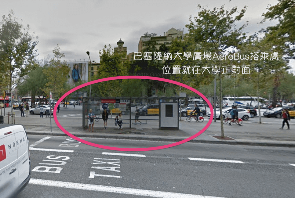 螢幕快照 2018-09-26 下午1.56.55.png
