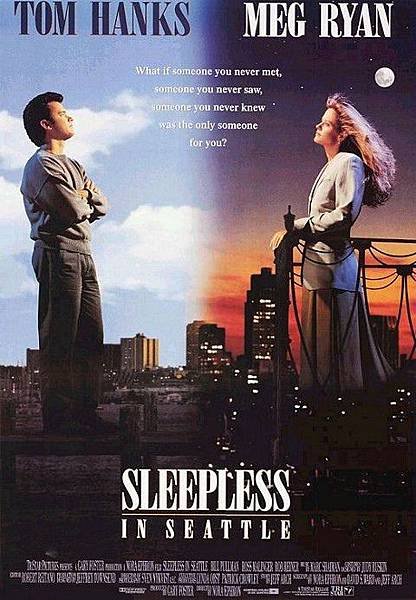 sleepless_in_seattle