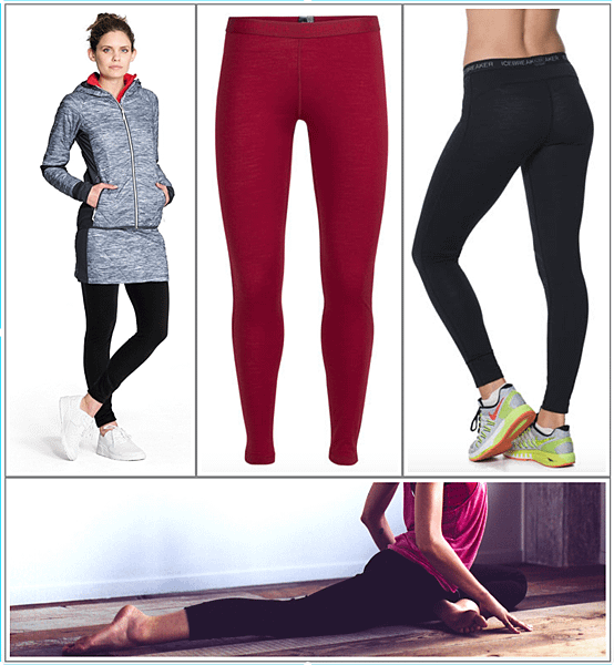 ICEBREAKER Women%5Cs Oasis Leggings 100521.png