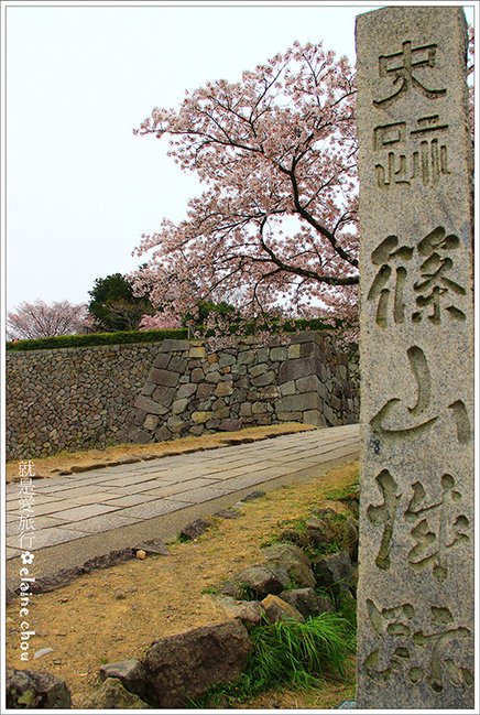 篠山城跡11.jpg