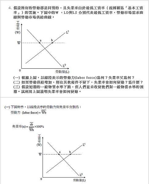 台聯 4