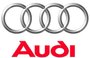 Audi.jpg.jpg
