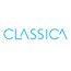classica(236)