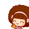 y09.gif