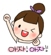 7.gif