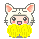 materialland_021.gif